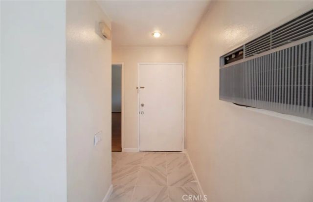 10532 Royal Oak, Stanton, CA 90680