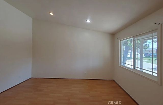 10532 Royal Oak, Stanton, CA 90680