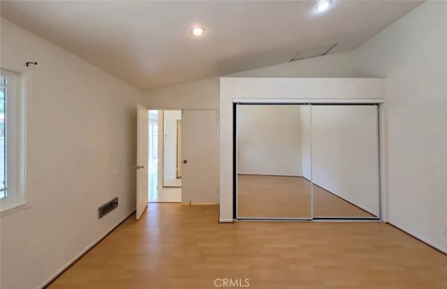 10532 Royal Oak, Stanton, CA 90680