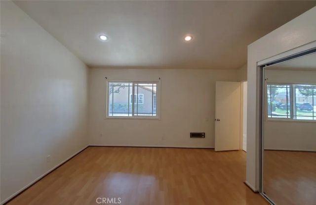 10532 Royal Oak, Stanton, CA 90680