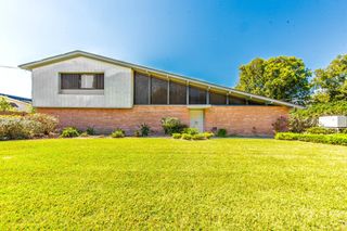 509 Central Ave, Houma, LA 70364