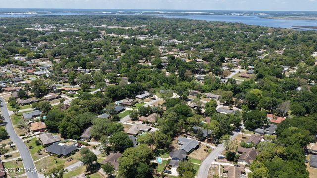 3371 DEBUSSY Road, Jacksonville, FL 32277