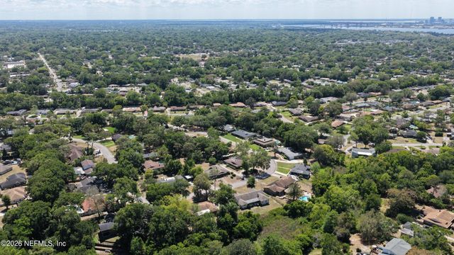 3371 DEBUSSY Road, Jacksonville, FL 32277