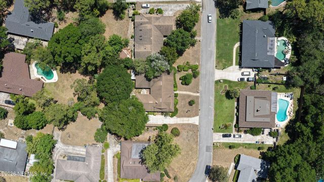 3371 DEBUSSY Road, Jacksonville, FL 32277