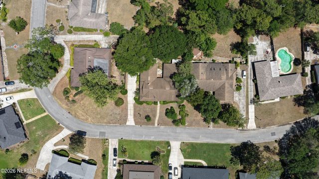 3371 DEBUSSY Road, Jacksonville, FL 32277