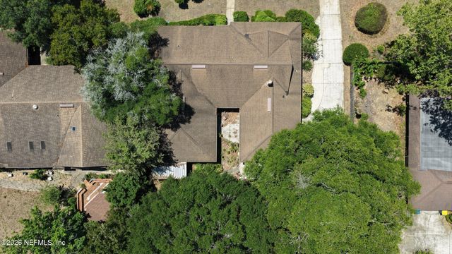 3371 DEBUSSY Road, Jacksonville, FL 32277