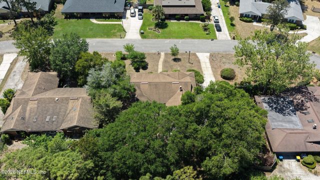 3371 DEBUSSY Road, Jacksonville, FL 32277