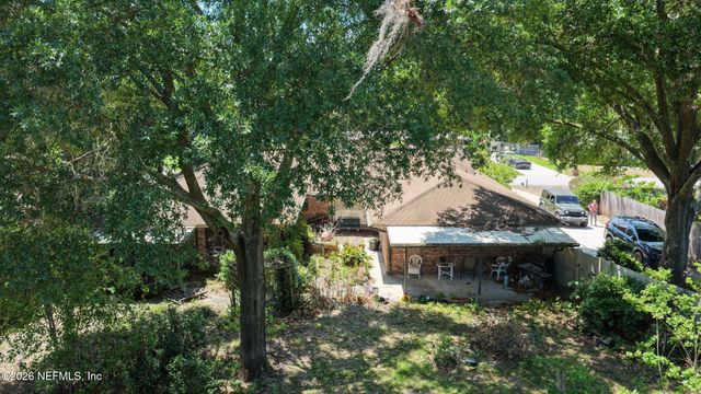 3371 DEBUSSY Road, Jacksonville, FL 32277