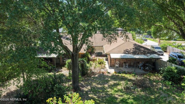 3371 DEBUSSY Road, Jacksonville, FL 32277