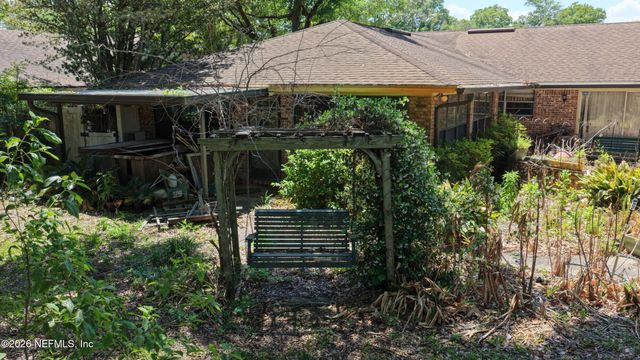 3371 DEBUSSY Road, Jacksonville, FL 32277