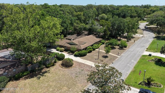 3371 DEBUSSY Road, Jacksonville, FL 32277