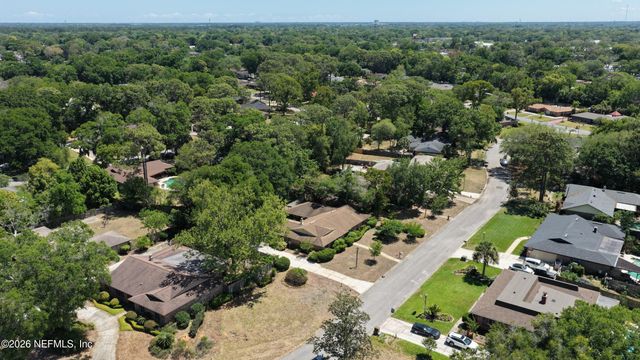 3371 DEBUSSY Road, Jacksonville, FL 32277