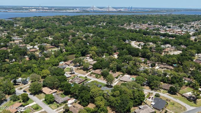 3371 DEBUSSY Road, Jacksonville, FL 32277