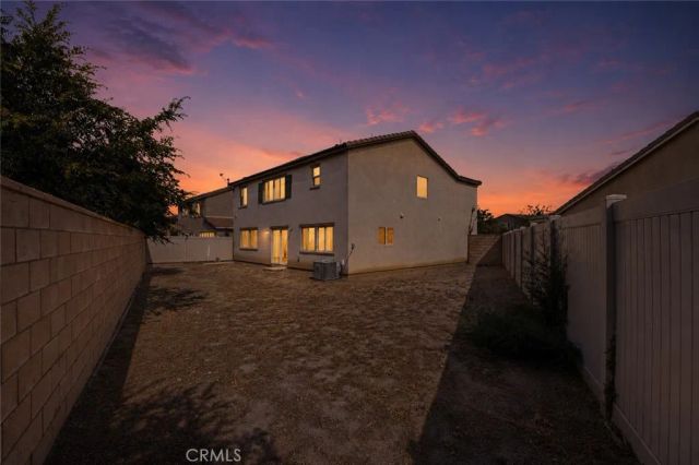 1321 Haven, Hemet, CA 92543