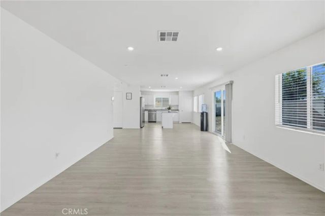 1321 Haven, Hemet, CA 92543