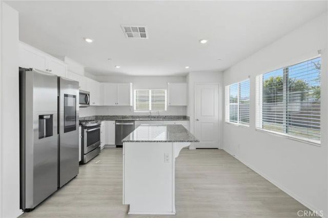 1321 Haven, Hemet, CA 92543