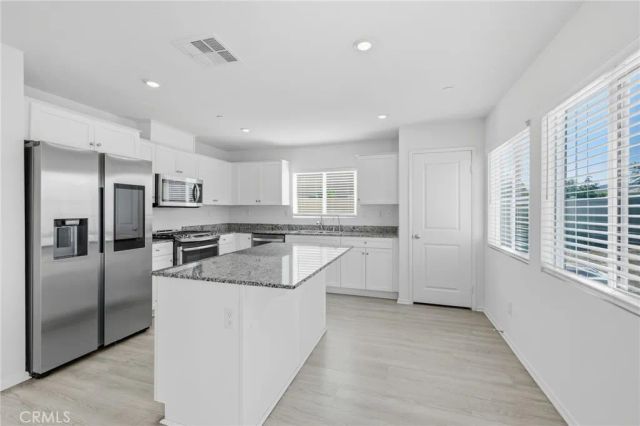 1321 Haven, Hemet, CA 92543
