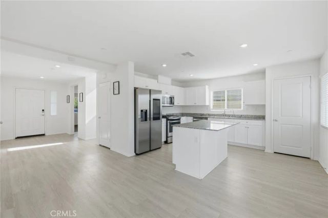 1321 Haven, Hemet, CA 92543