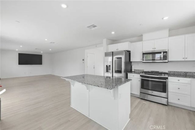 1321 Haven, Hemet, CA 92543