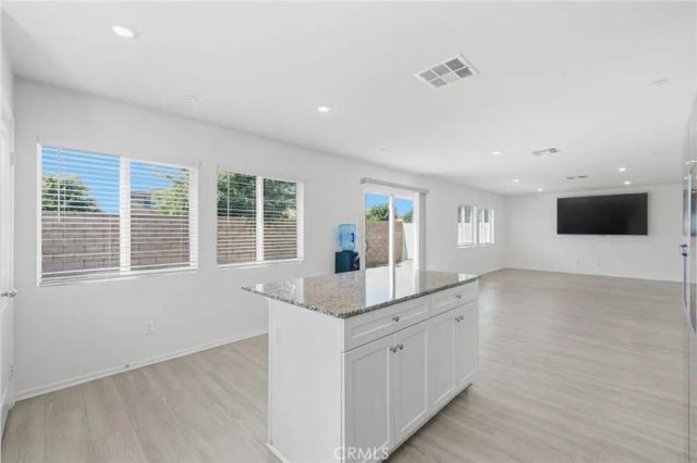 1321 Haven, Hemet, CA 92543