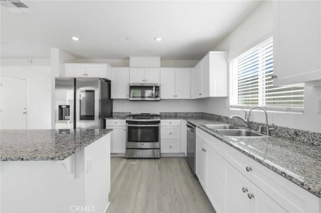 1321 Haven, Hemet, CA 92543