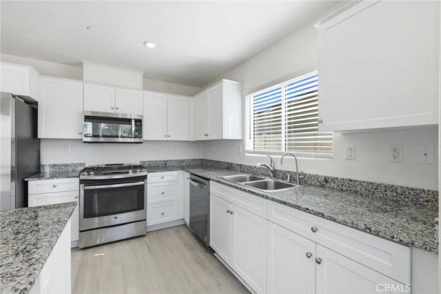 1321 Haven, Hemet, CA 92543