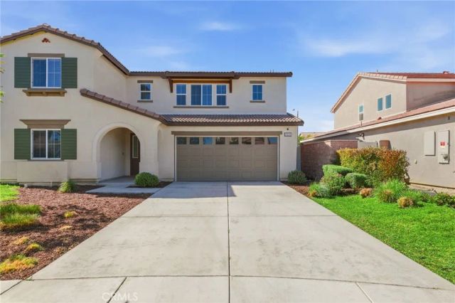 1321 Haven, Hemet, CA 92543