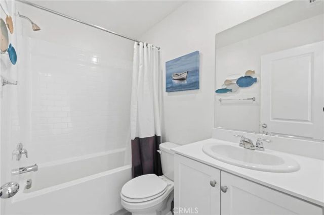 1321 Haven, Hemet, CA 92543