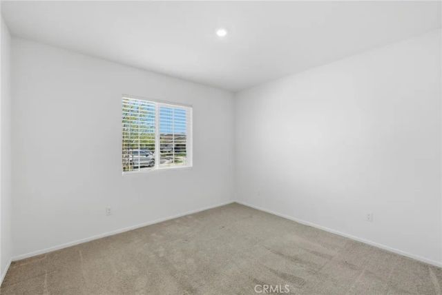 1321 Haven, Hemet, CA 92543