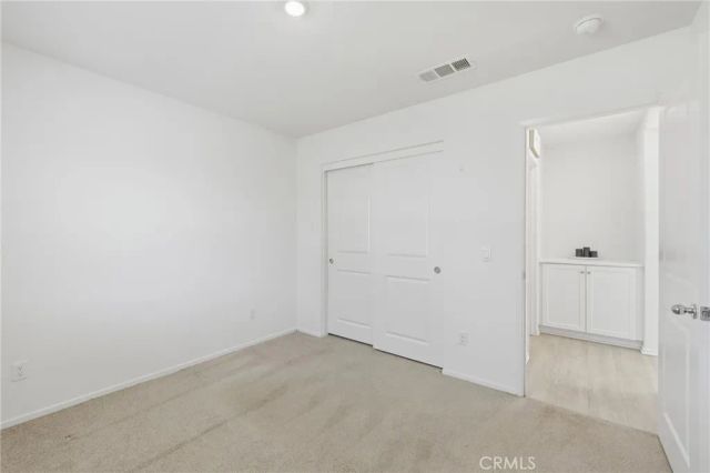 1321 Haven, Hemet, CA 92543