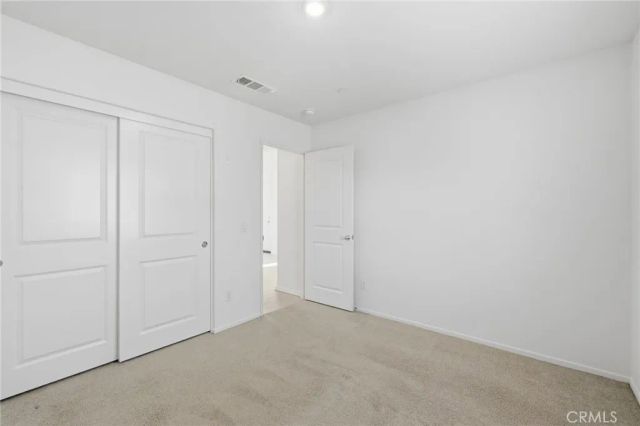 1321 Haven, Hemet, CA 92543