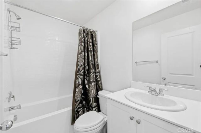 1321 Haven, Hemet, CA 92543