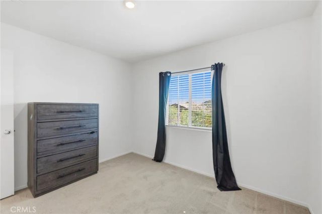 1321 Haven, Hemet, CA 92543