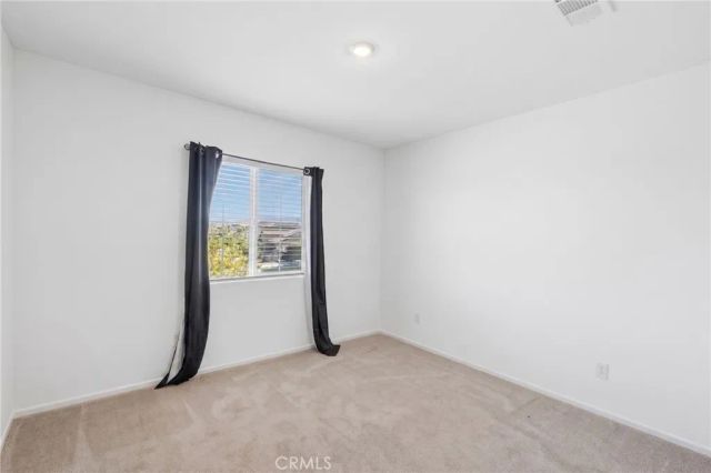 1321 Haven, Hemet, CA 92543