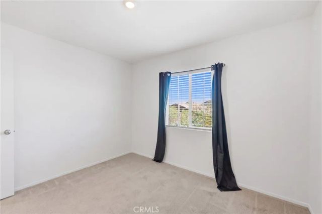 1321 Haven, Hemet, CA 92543