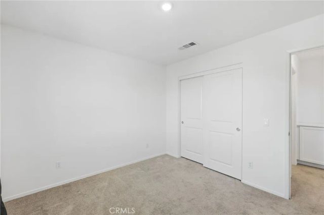 1321 Haven, Hemet, CA 92543
