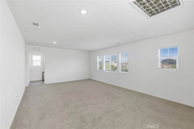 1321 Haven, Hemet, CA 92543