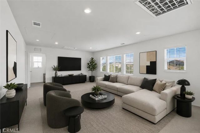 1321 Haven, Hemet, CA 92543