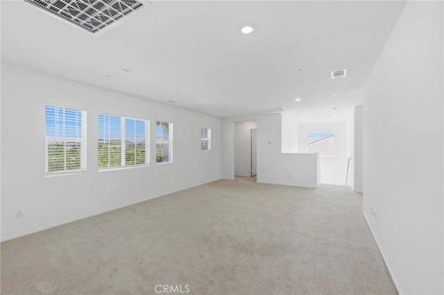 1321 Haven, Hemet, CA 92543
