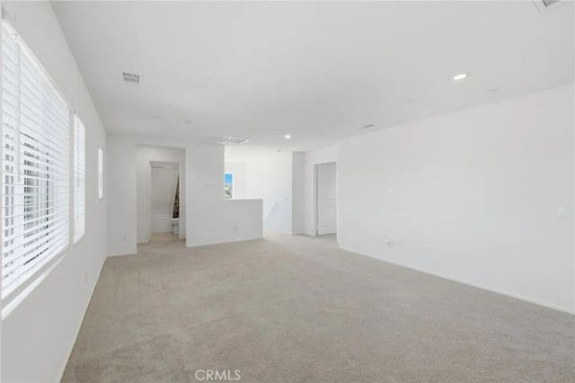 1321 Haven, Hemet, CA 92543