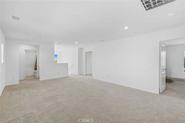 1321 Haven, Hemet, CA 92543
