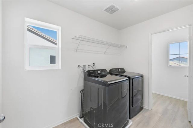 1321 Haven, Hemet, CA 92543