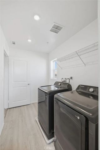 1321 Haven, Hemet, CA 92543