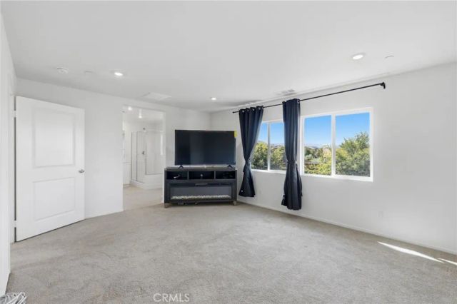 1321 Haven, Hemet, CA 92543
