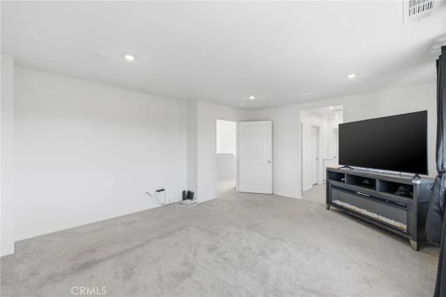 1321 Haven, Hemet, CA 92543
