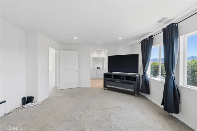 1321 Haven, Hemet, CA 92543