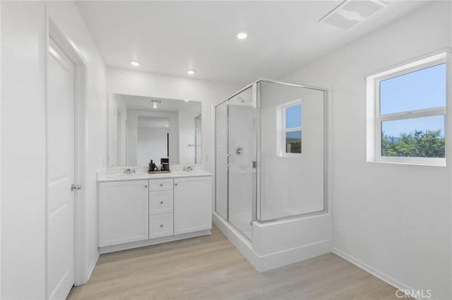 1321 Haven, Hemet, CA 92543