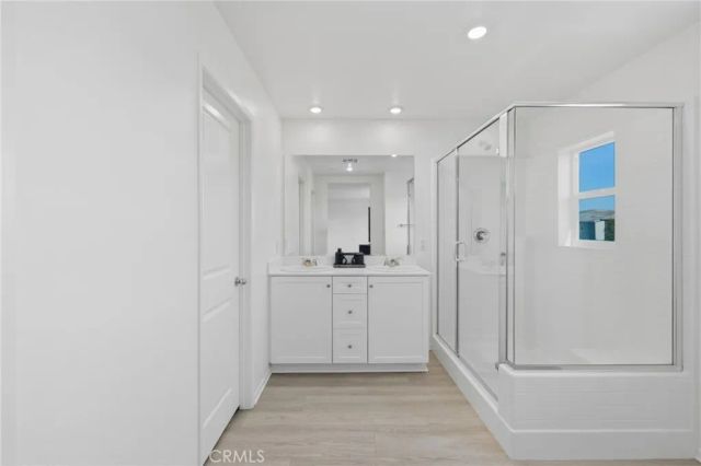 1321 Haven, Hemet, CA 92543