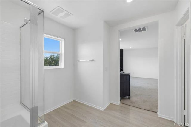 1321 Haven, Hemet, CA 92543