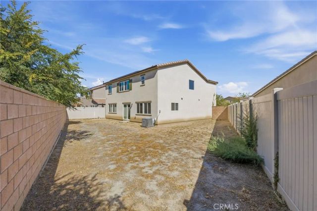1321 Haven, Hemet, CA 92543